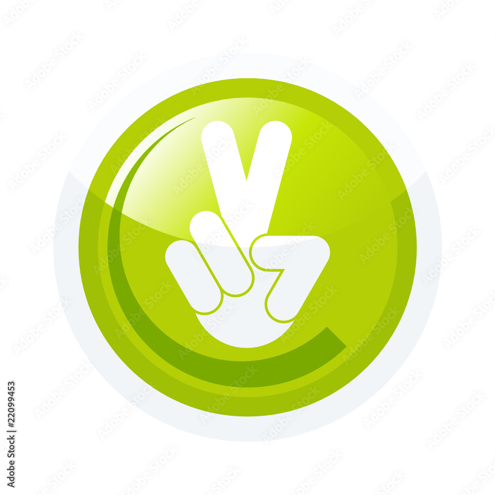 sieg gewinnen symbol zeichen finger sieg gewinnen symbol zeichen finger