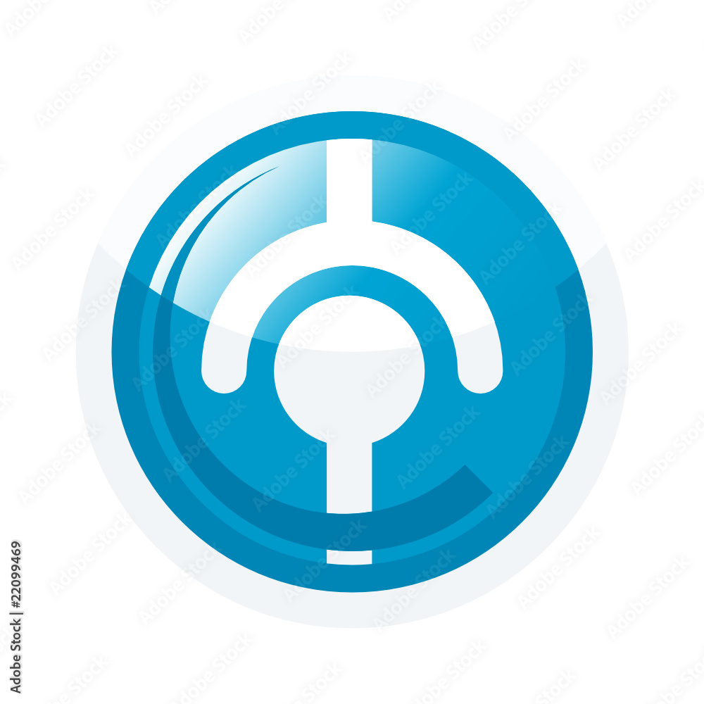 verbindung symbol gelenk verbinden zeichen verbindung symbol gelenk verbinden zeichen