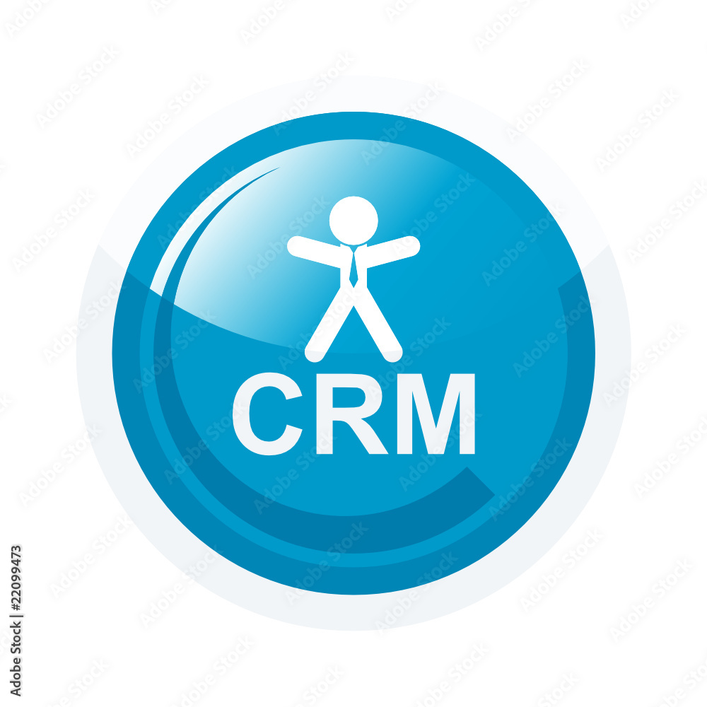 crm symbol zeichen system management crm symbol zeichen system management