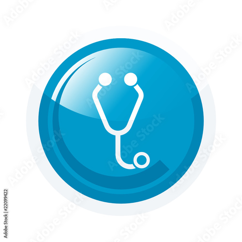 medizin arzt klinik symbol zeichen