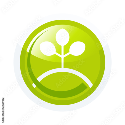 pflanze umwelt symbol zeichen baum