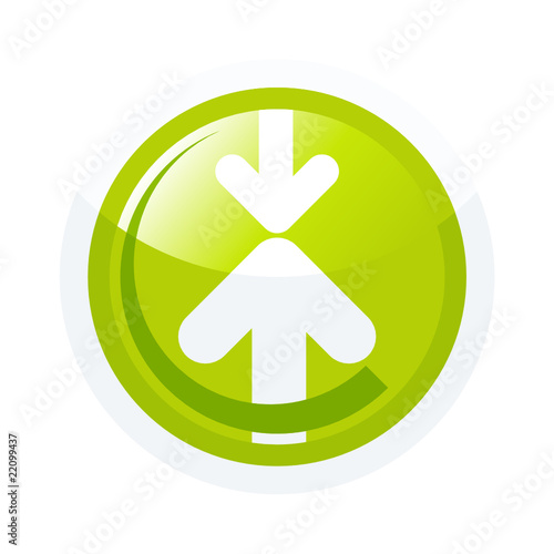 pfeil austausch wechsel symbol zeichen