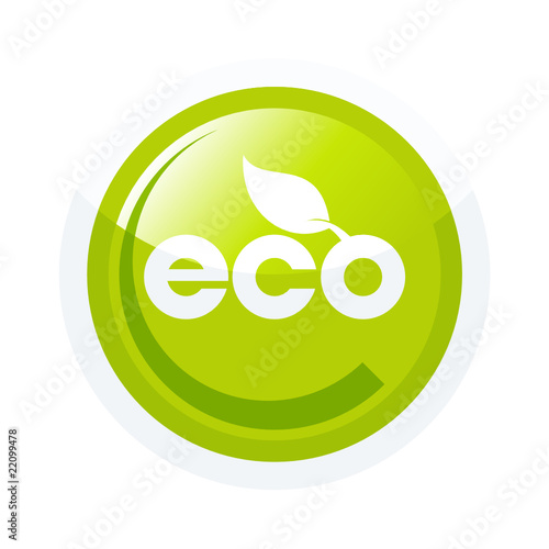 öko ökologie symbol zeichen nachhaltig