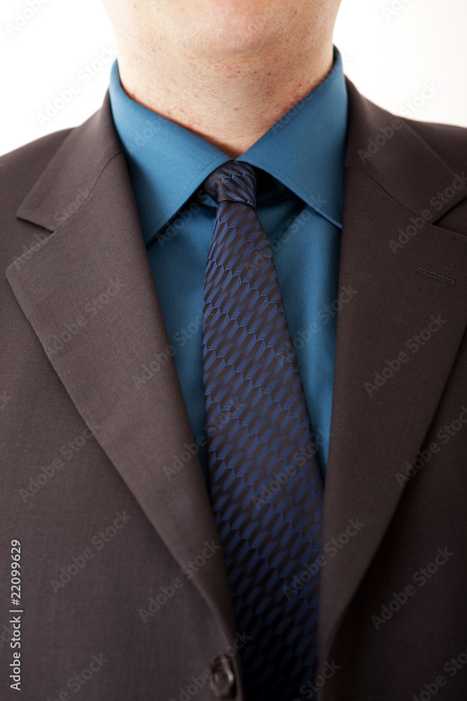 man man