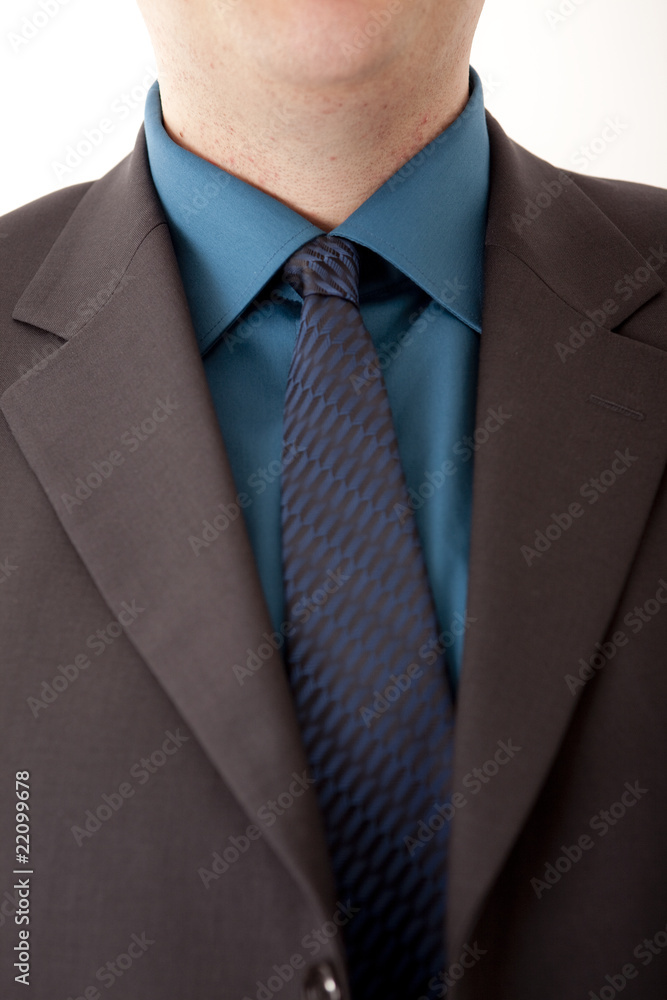 tie tie