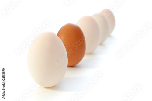 Unique
