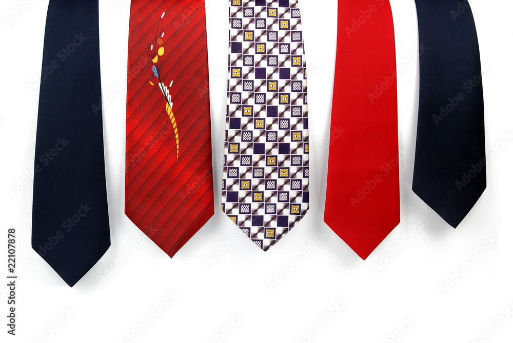 necktie necktie