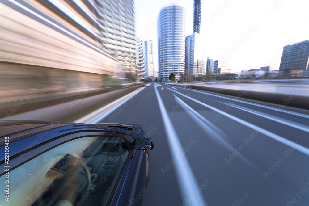 NIGHT SPEED NIGHT SPEED