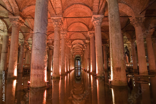 DEPOSITO DE AGUA