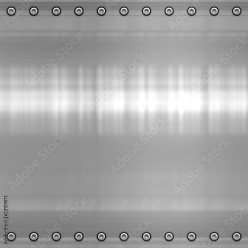 stainless steel background texture