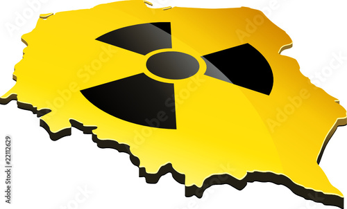 Pologne nucléaire (détouré)