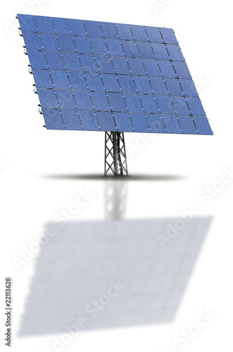 Solarpanel