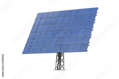 Solarpanel