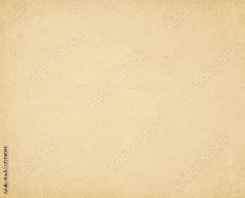 Old cardboard surface, useful as background element in designwor