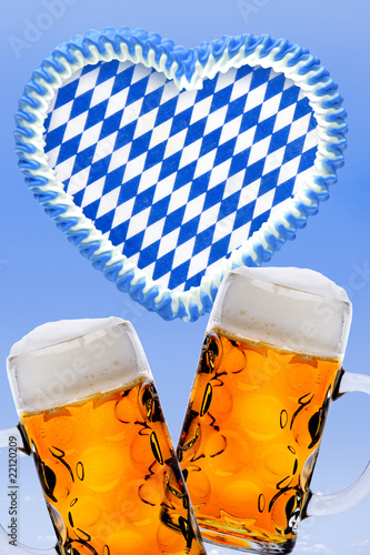 Oktoberfest