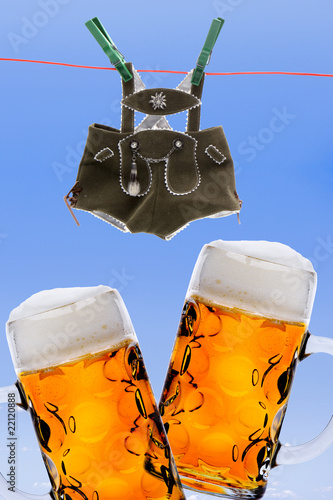 Oktoberfest