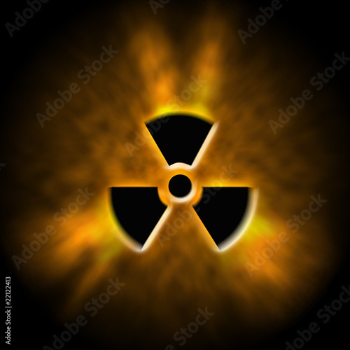 Radiation