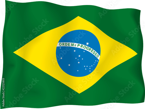 bresil