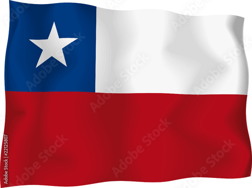 chili