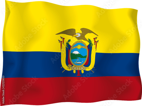equateur