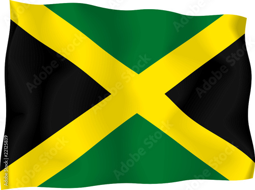 jamaique