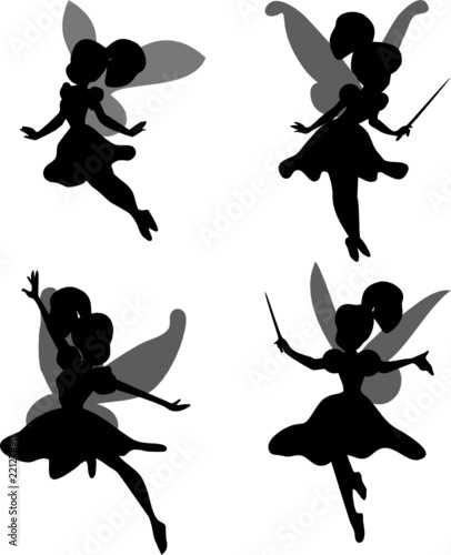 Little fairy2