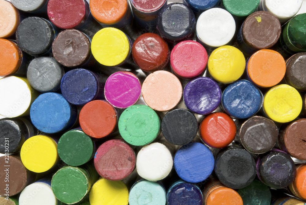 background of colored pencils background of colored pencils