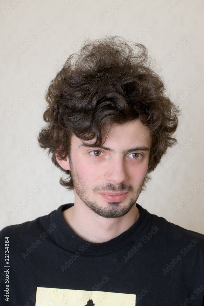 Portrait Portrait