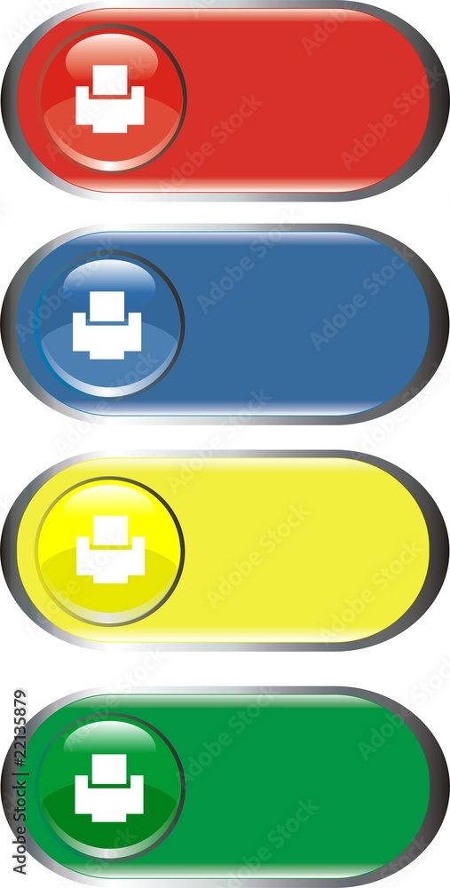 bouton reflet 83 bouton reflet 83