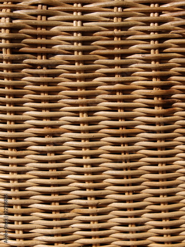 rattan