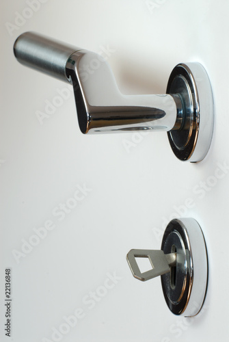 Wallpaper Mural Türklinke Torontodigital.ca