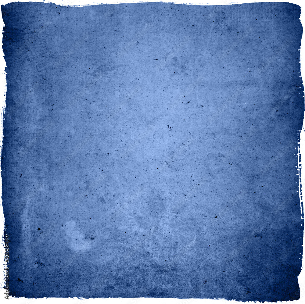 Obraz premium highly Detailed grunge background frame