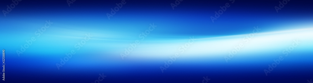 banner banner