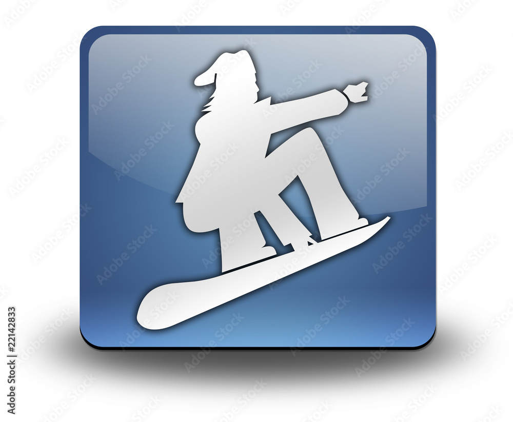 3D Effect Icon 3D Effect Icon