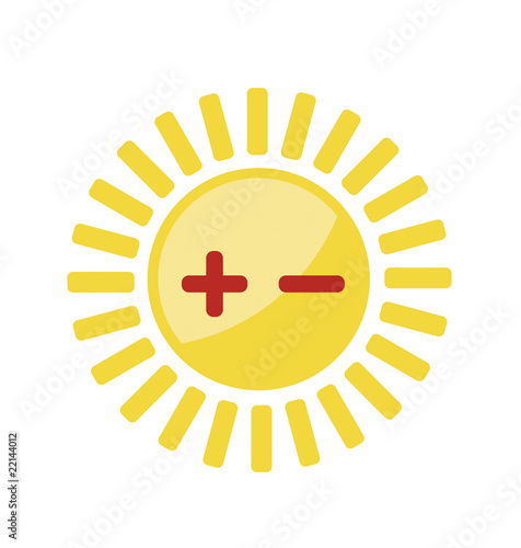 Solarkraft