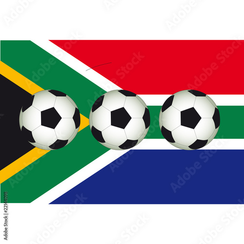 mondiali di calcio
