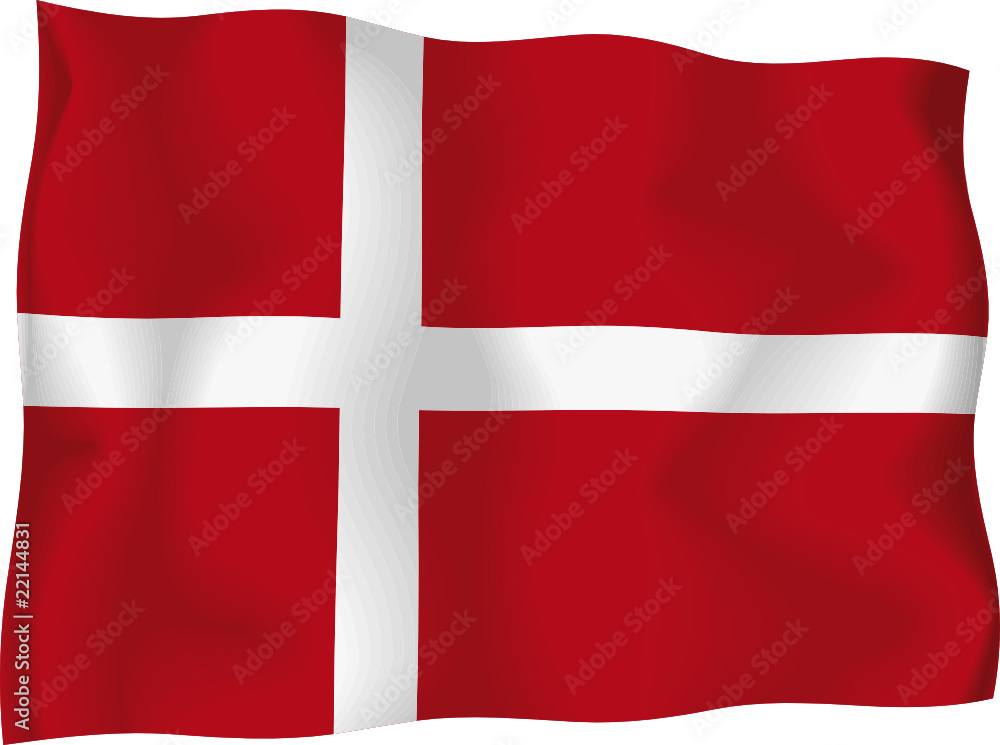 danemark