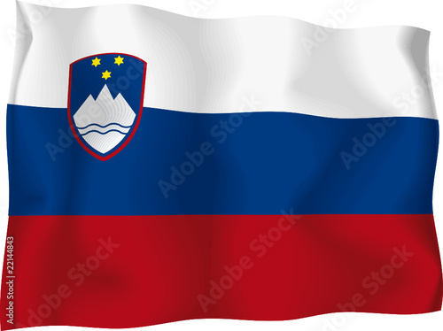 Free Download slovénie - GFXLoad