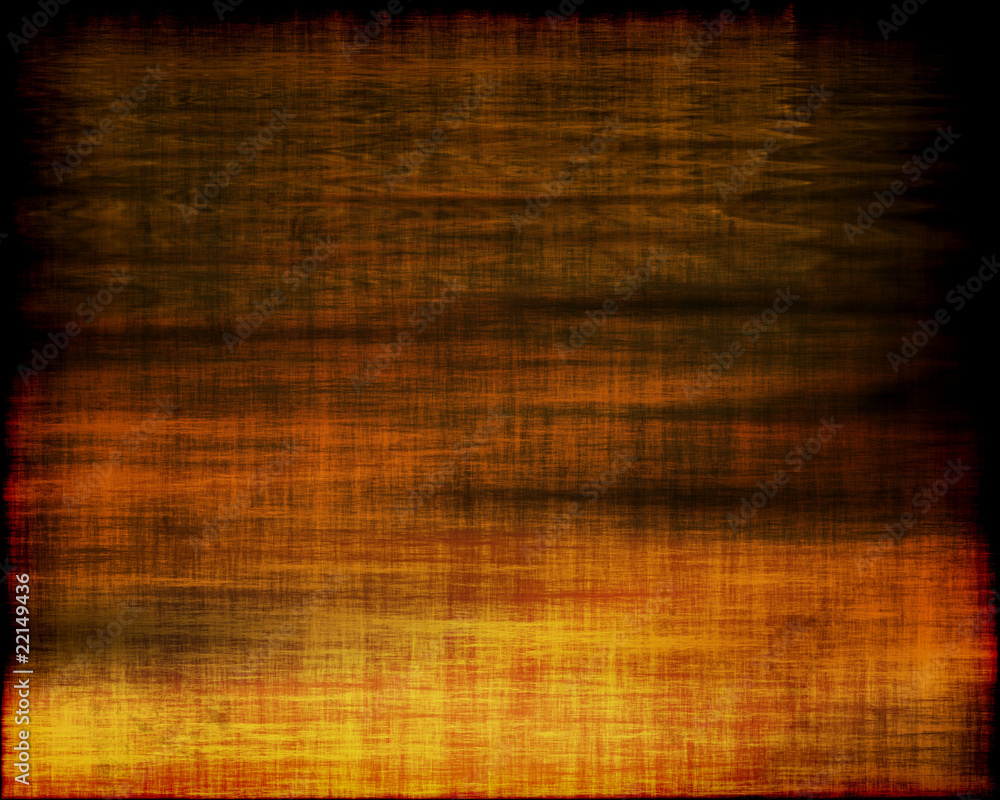 grunge grunge