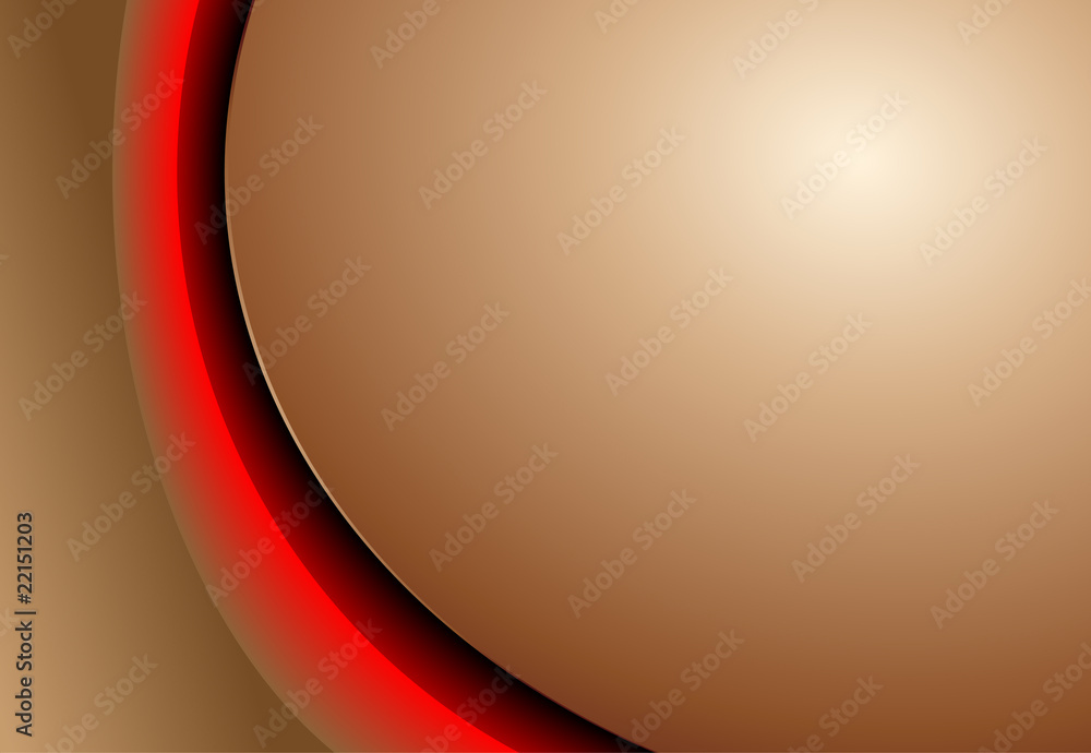 Abstract background brown red Abstract background brown red