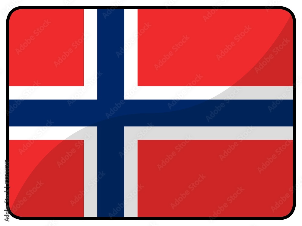 drapeau norvège norway flag drapeau norvège norway flag