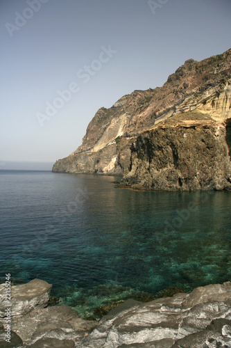 pantelleria balata dei turchi © marcodeepsub