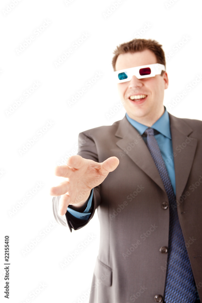 3d 3d