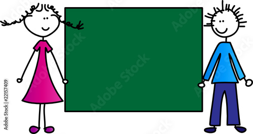Schüler