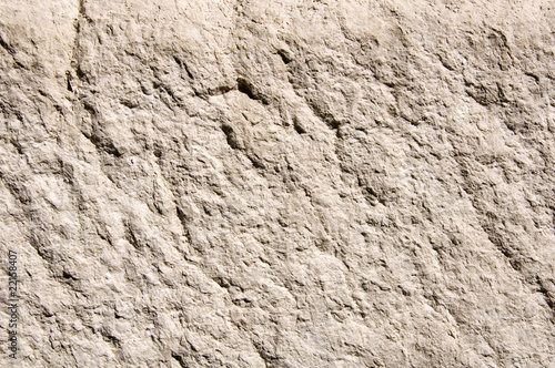 stone texture