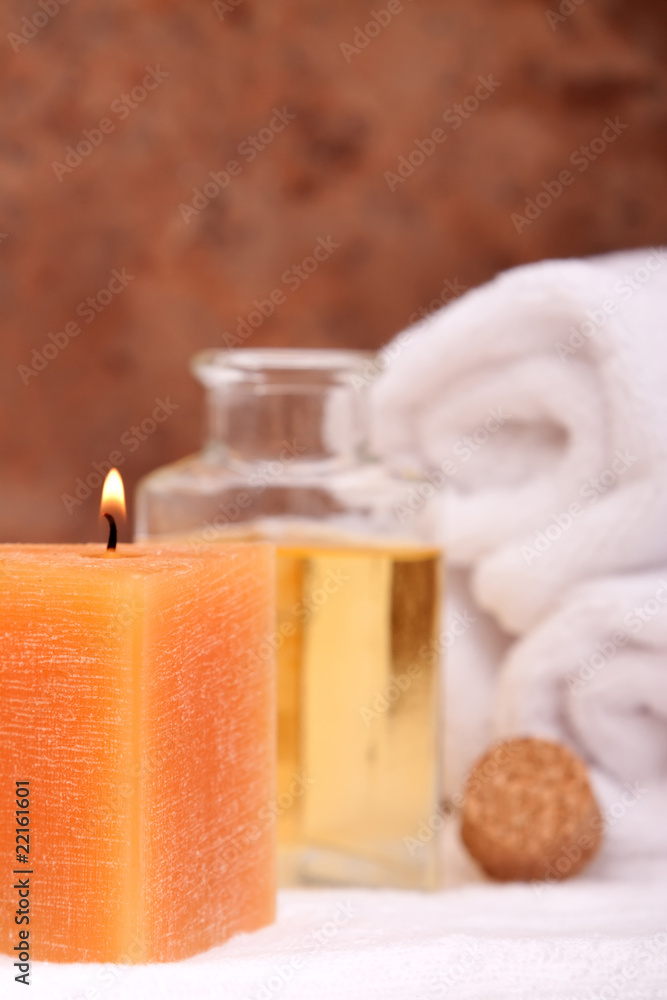 Aromatherapy objects Aromatherapy objects