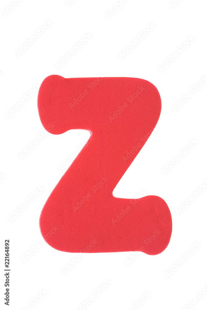 Z Z