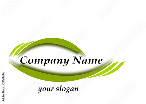 Firmen Icon