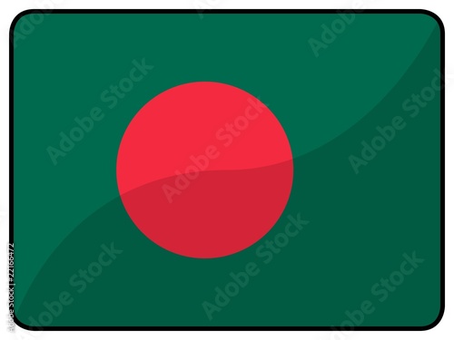 drapeau bangladesh flag Free Download drapeau bangladesh flag - GFXLoad