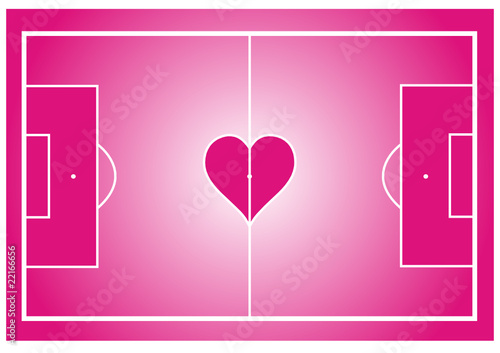 Spielwiese